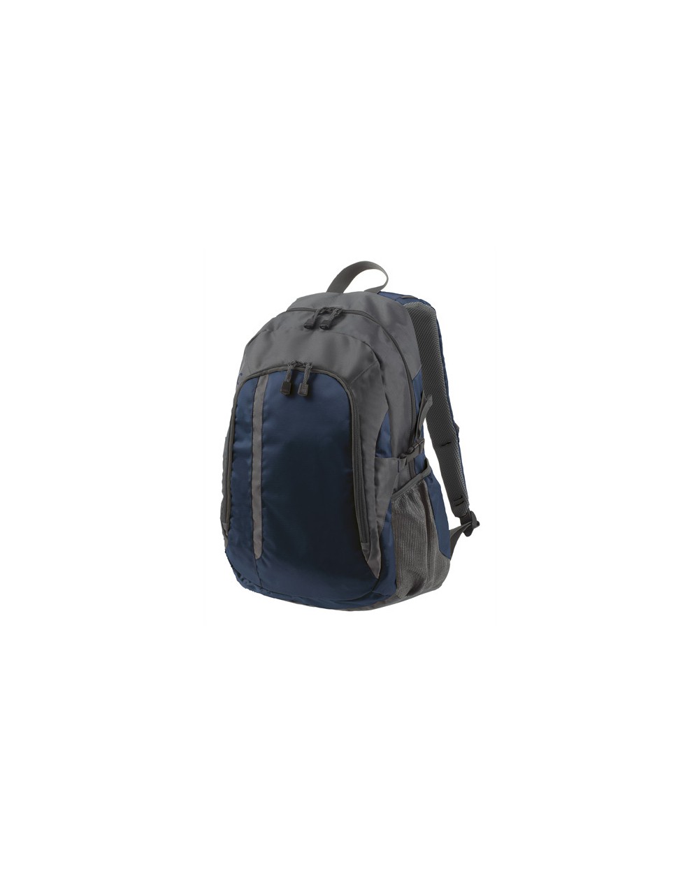 Sacs & Bagagerie personnalisable HALFAR Backpack Galaxy