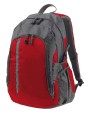 Sacs & Bagagerie personnalisable HALFAR Backpack Galaxy