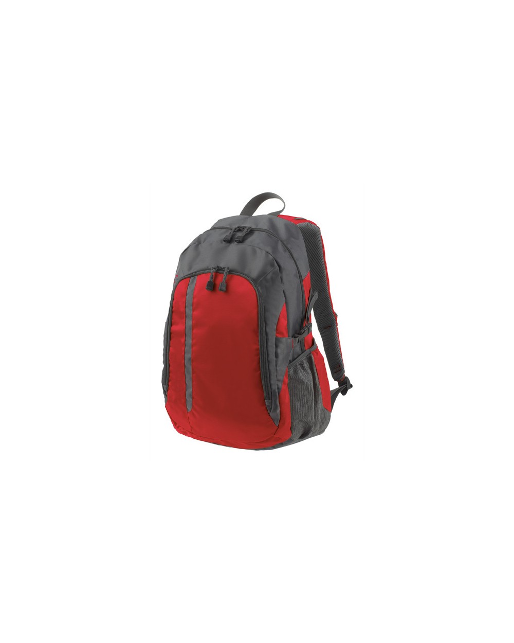 Sacs & Bagagerie personnalisable HALFAR Backpack Galaxy
