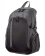 Sacs & Bagagerie personnalisable HALFAR Backpack Galaxy