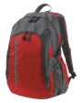 Sacs & Bagagerie personnalisable HALFAR Backpack Galaxy