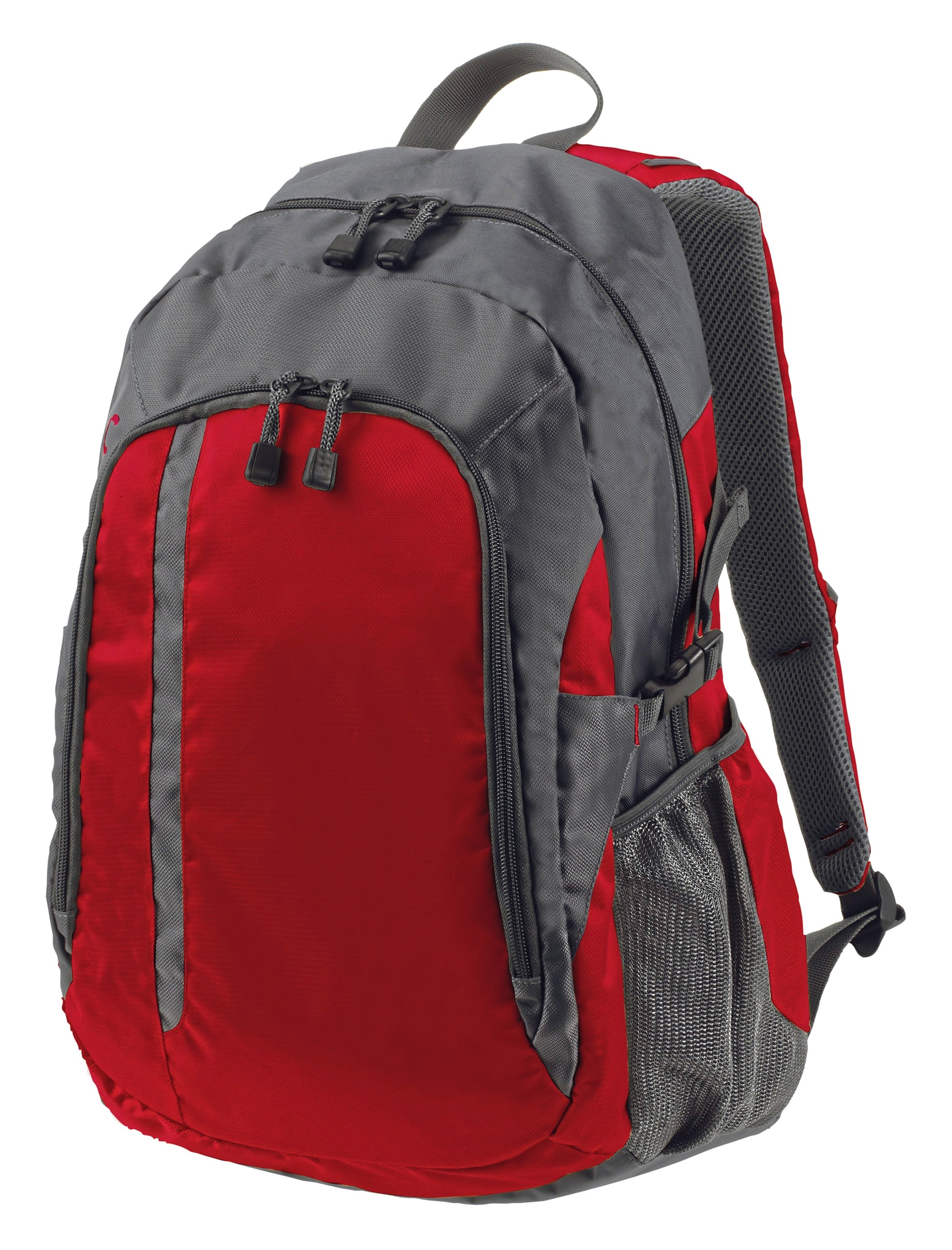 Sacs & Bagagerie personnalisable HALFAR Backpack Galaxy