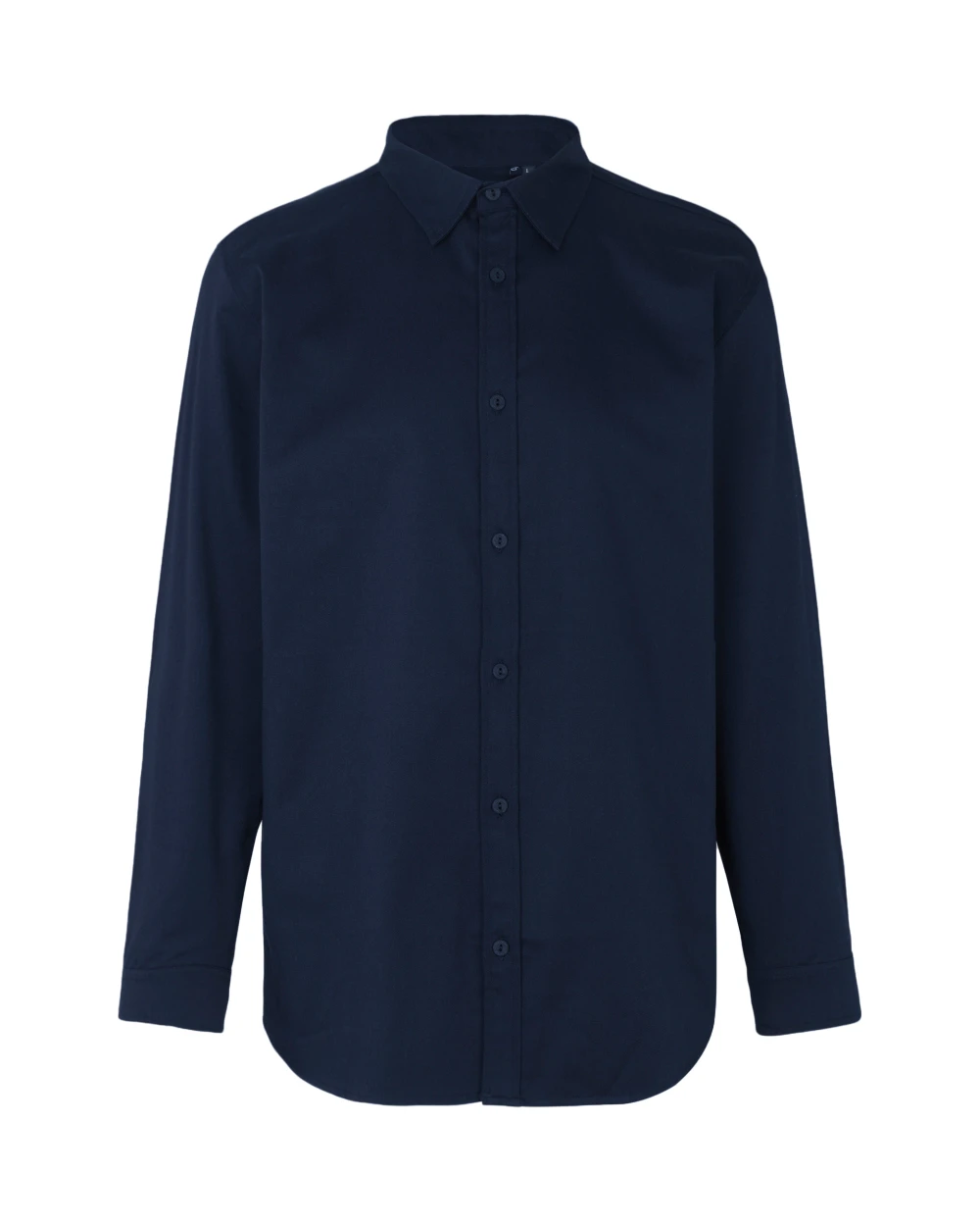 T-shirts NEUTRAL Mens Twill Shirt voor bedrukking &amp; borduring