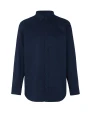 T-shirts NEUTRAL Mens Twill Shirt voor bedrukking &amp; borduring