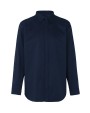 T-shirts NEUTRAL Mens Twill Shirt voor bedrukking &amp; borduring
