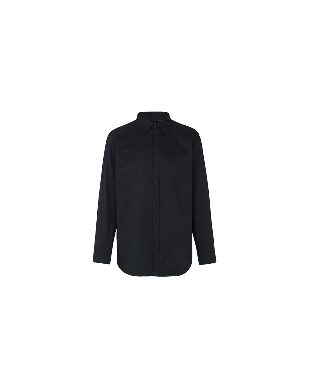 NEUTRAL Mens Twill Shirt T-Shirts personalisierbar