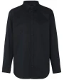 NEUTRAL Mens Twill Shirt T-Shirts personalisierbar