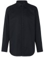 T-Shirts personnalisable NEUTRAL Mens Twill Shirt