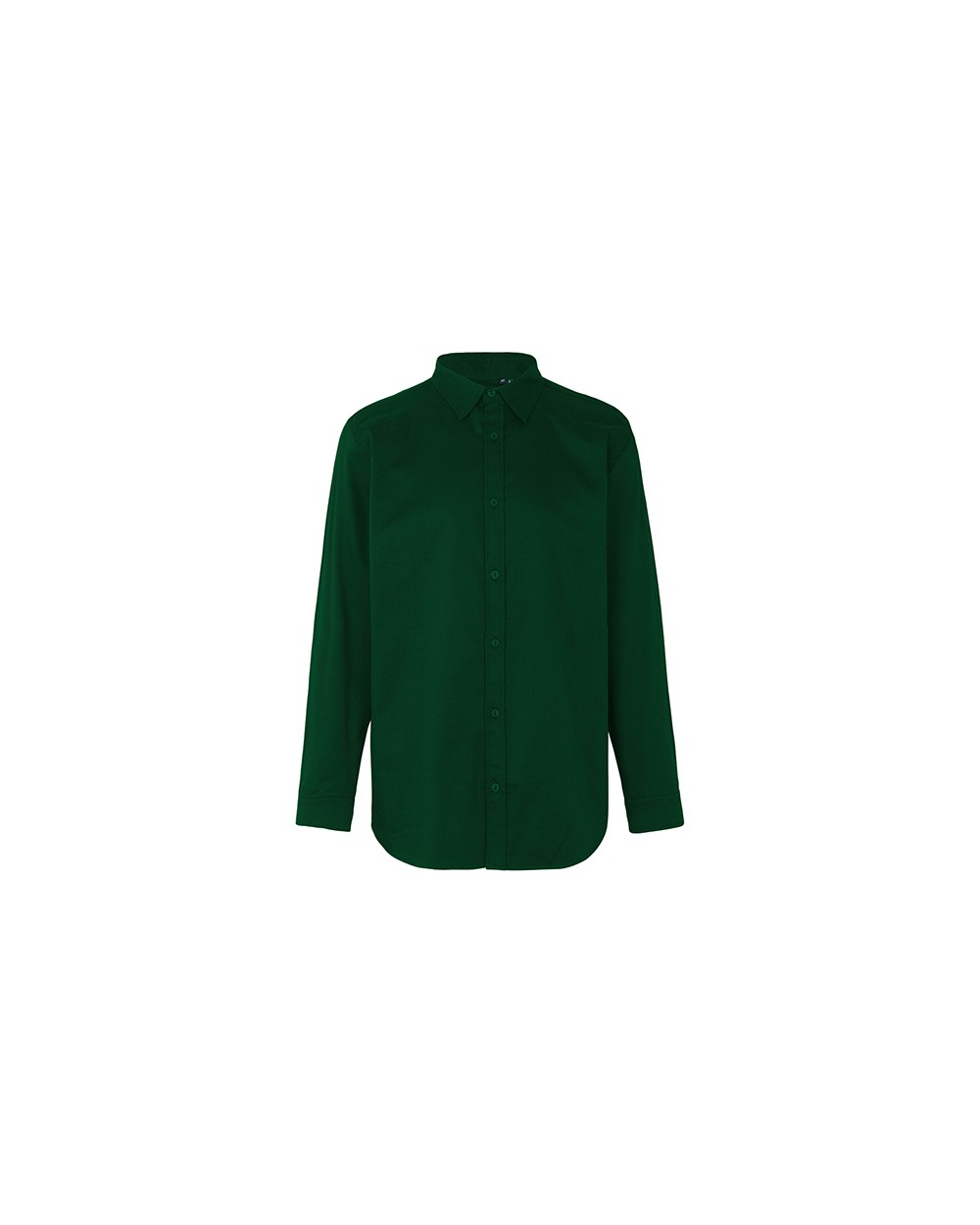 T-shirts NEUTRAL Mens Twill Shirt voor bedrukking &amp; borduring