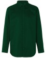T-shirts NEUTRAL Mens Twill Shirt voor bedrukking &amp; borduring