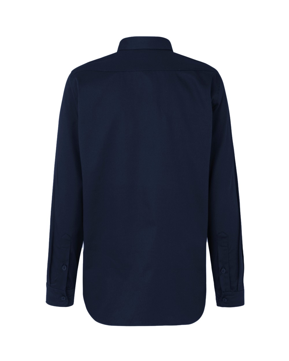 NEUTRAL Mens Twill Shirt T-Shirts personalisierbar