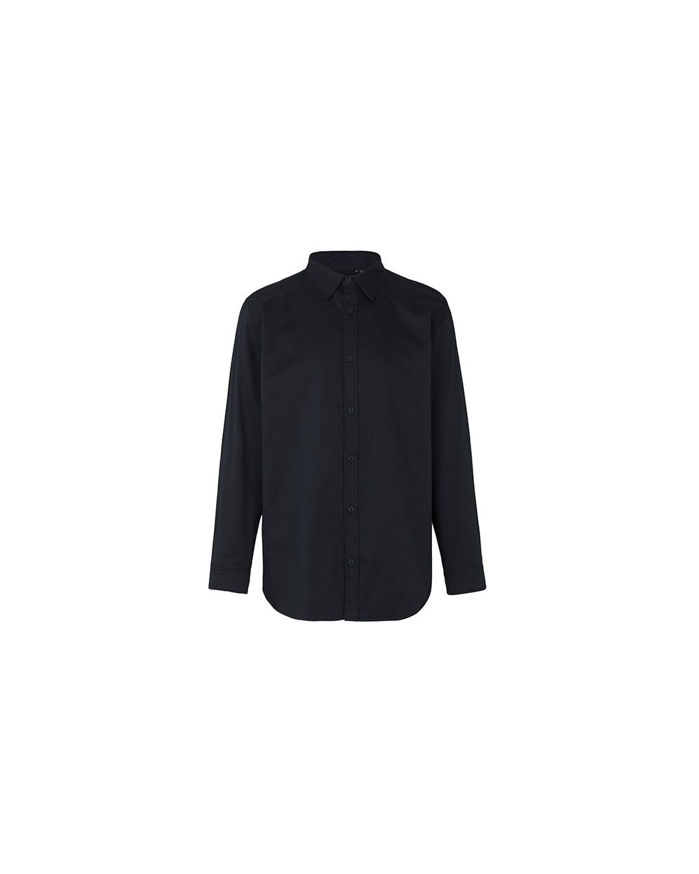 T-shirts NEUTRAL Mens Twill Shirt voor bedrukking &amp; borduring
