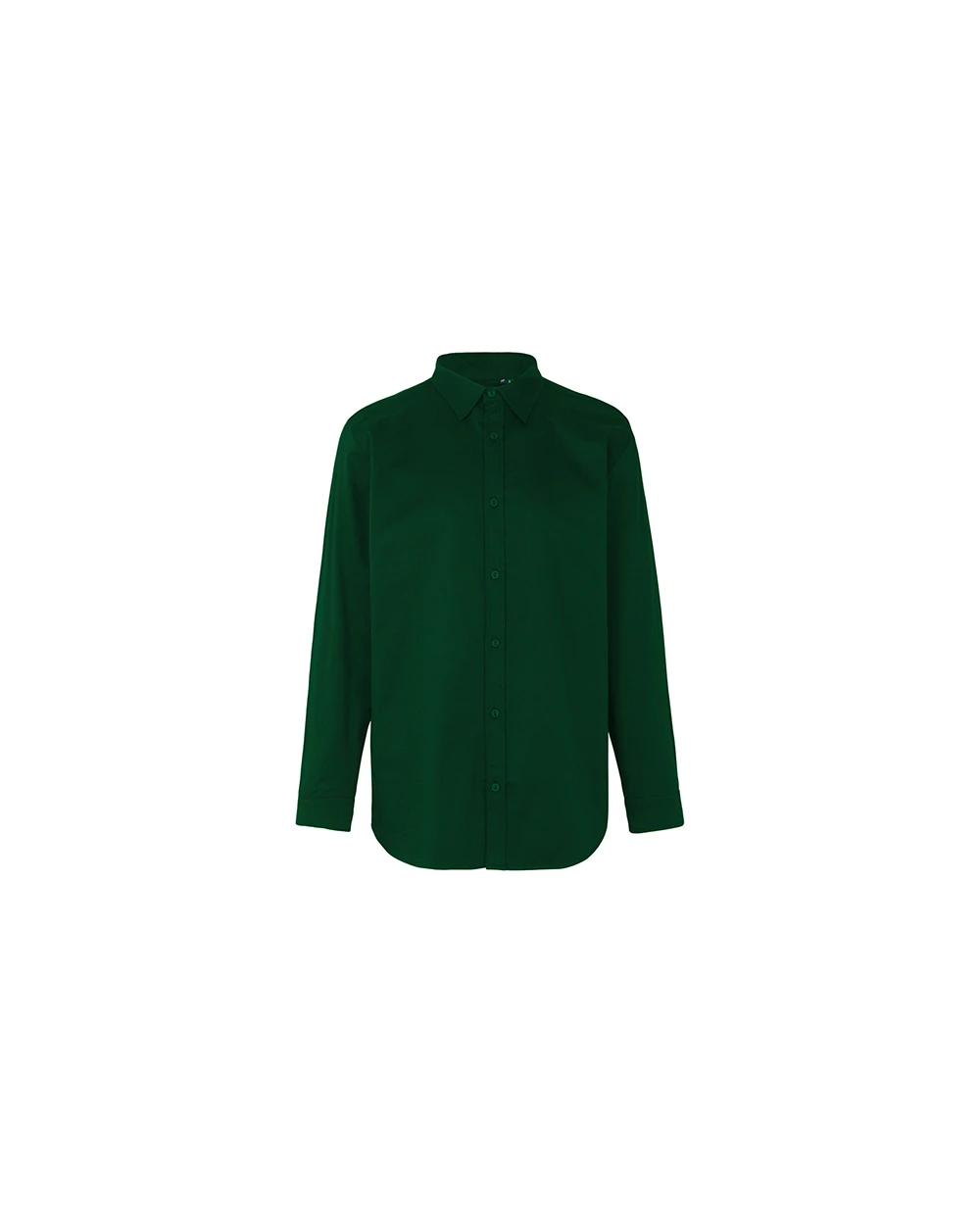 NEUTRAL Mens Twill Shirt T-Shirts personalisierbar