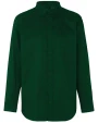 T-shirts NEUTRAL Mens Twill Shirt voor bedrukking &amp; borduring