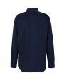 T-shirts NEUTRAL Mens Twill Shirt voor bedrukking &amp; borduring