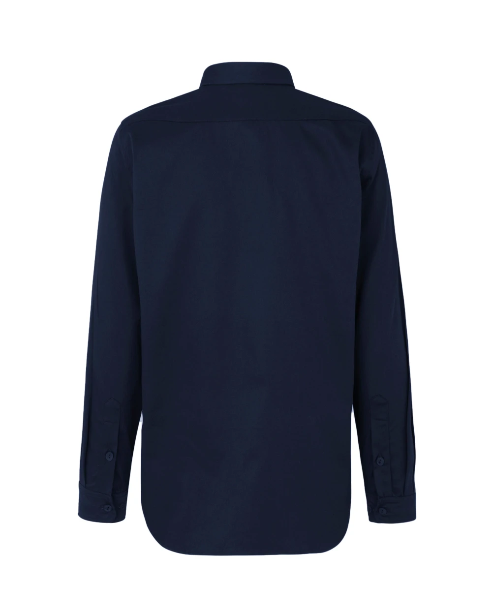 T-shirts NEUTRAL Mens Twill Shirt voor bedrukking &amp; borduring