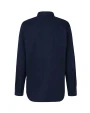 NEUTRAL Mens Twill Shirt T-Shirts personalisierbar