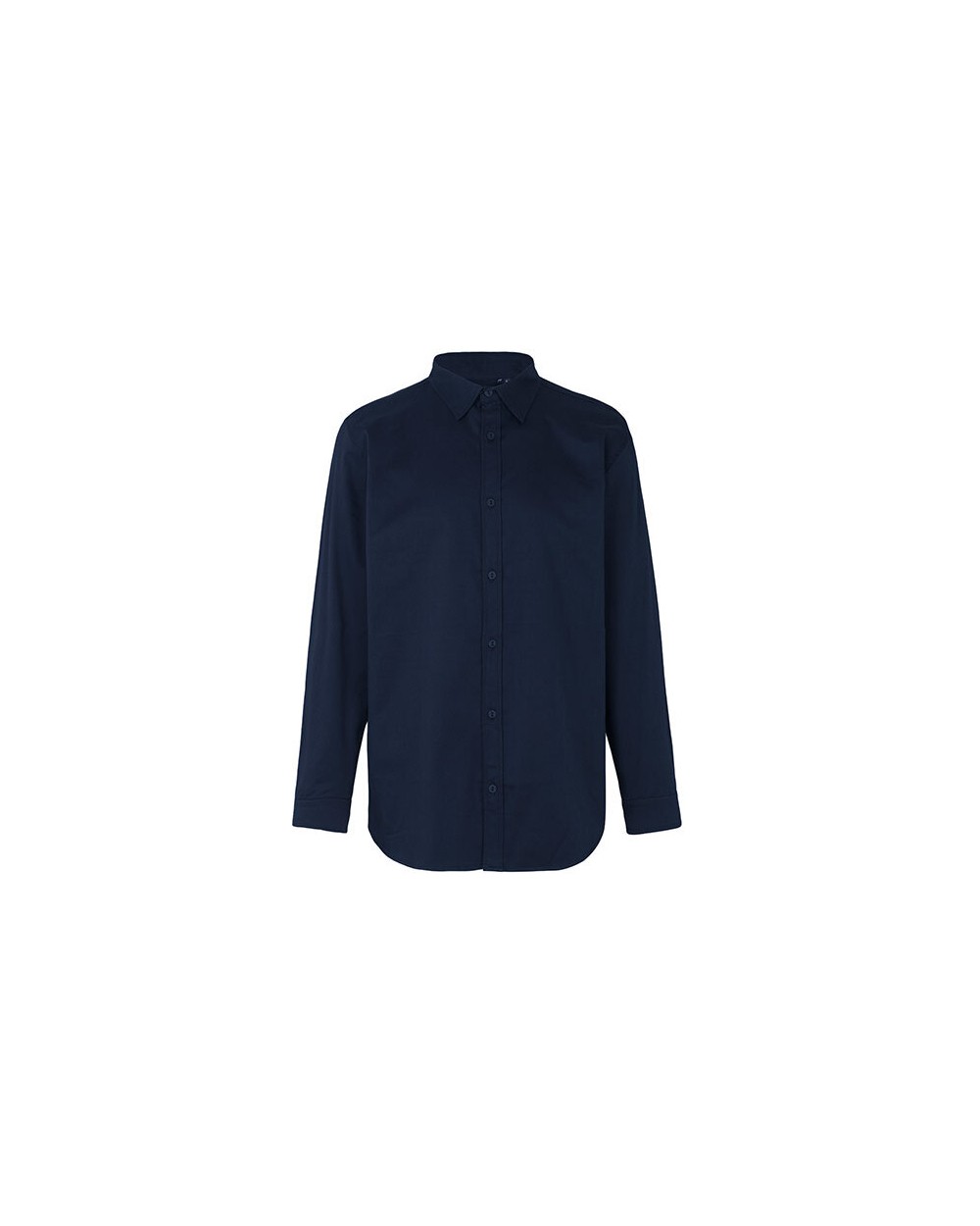 T-shirts NEUTRAL Mens Twill Shirt voor bedrukking &amp; borduring