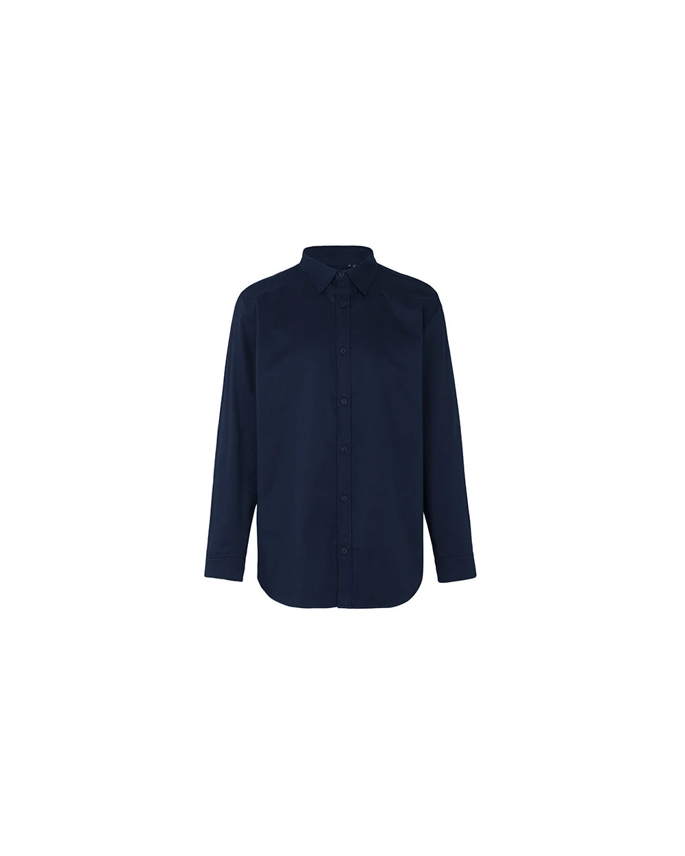 T-shirts NEUTRAL Mens Twill Shirt voor bedrukking &amp; borduring