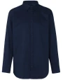 NEUTRAL Mens Twill Shirt T-Shirts personalisierbar