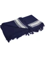 Produits éponges personnalisable KARIBAN Serviette fouta