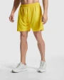 Bermudas & Shorts personnalisable ROLY CALCIO