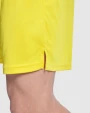 Bermudas & Shorts personnalisable ROLY CALCIO