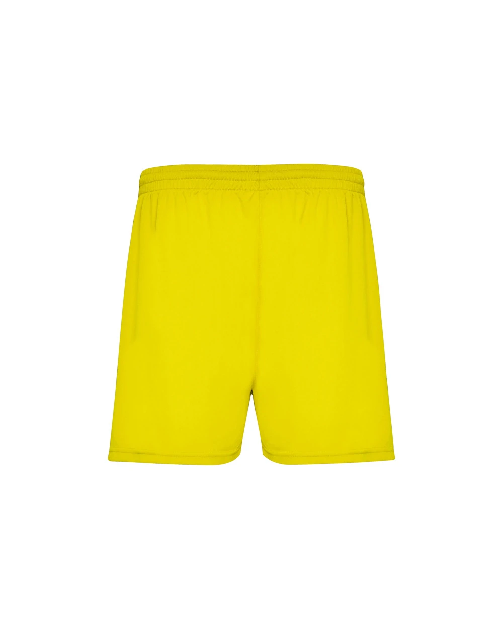 Bermuda's & Shorts ROLY CALCIO voor bedrukking &amp; borduring