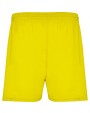 Bermudas & Shorts personnalisable ROLY CALCIO