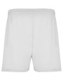 Bermudas & Shorts personnalisable ROLY CALCIO
