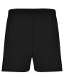 ROLY CALCIO Bermudas & Shorts personalisierbar