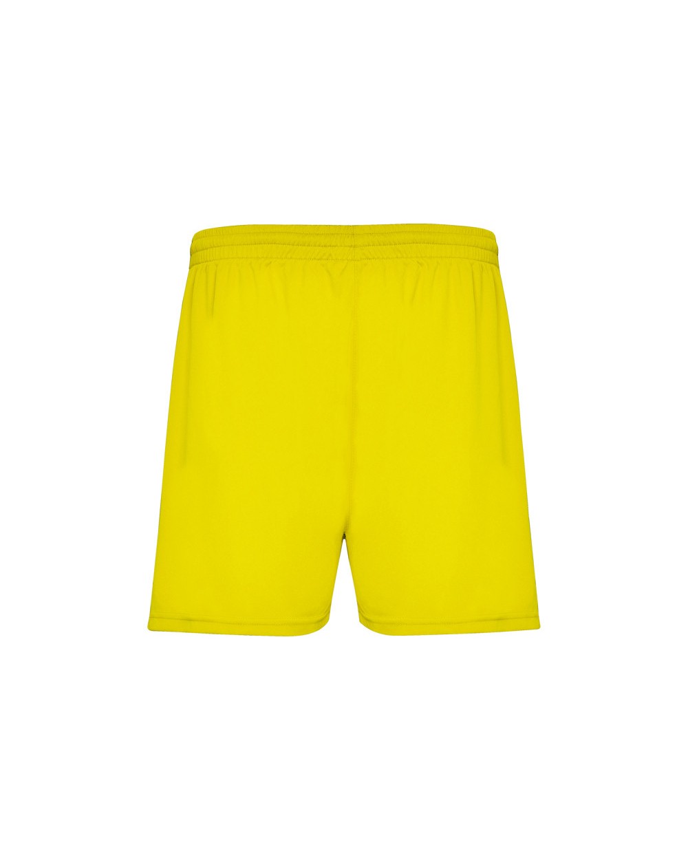 Bermuda's & Shorts ROLY CALCIO voor bedrukking &amp; borduring