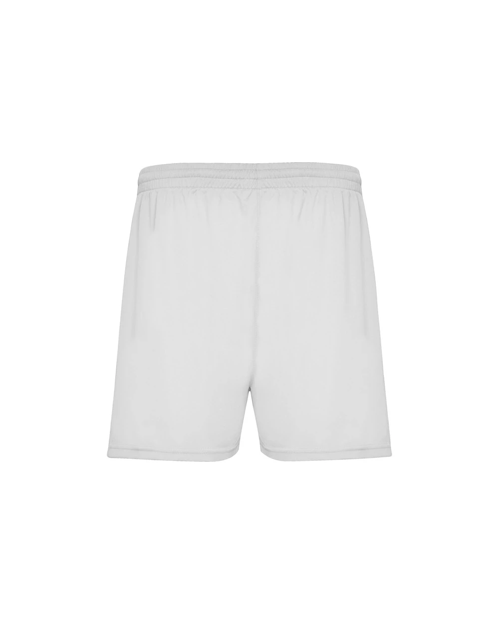 Bermuda's & Shorts ROLY CALCIO voor bedrukking &amp; borduring