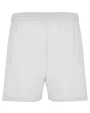 ROLY CALCIO Bermudas & Shorts personalisierbar