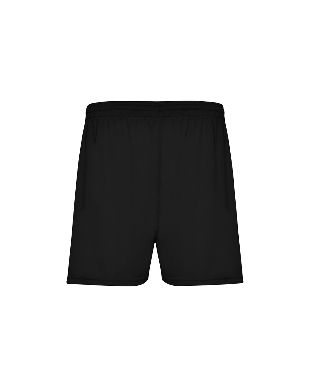 Bermuda's & Shorts ROLY CALCIO voor bedrukking &amp; borduring