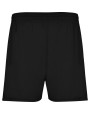 Bermuda's & Shorts ROLY CALCIO voor bedrukking &amp; borduring