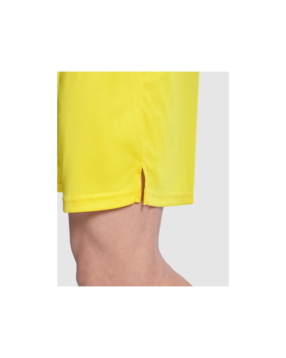 Bermuda's & Shorts ROLY CALCIO voor bedrukking &amp; borduring