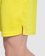 Bermudas & Shorts personnalisable ROLY CALCIO