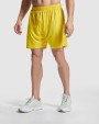 Bermudas & Shorts personnalisable ROLY CALCIO