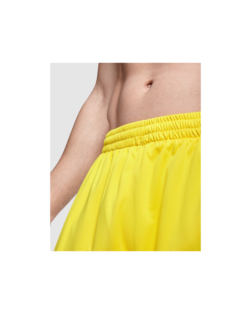 Bermudas & Shorts personnalisable ROLY CALCIO