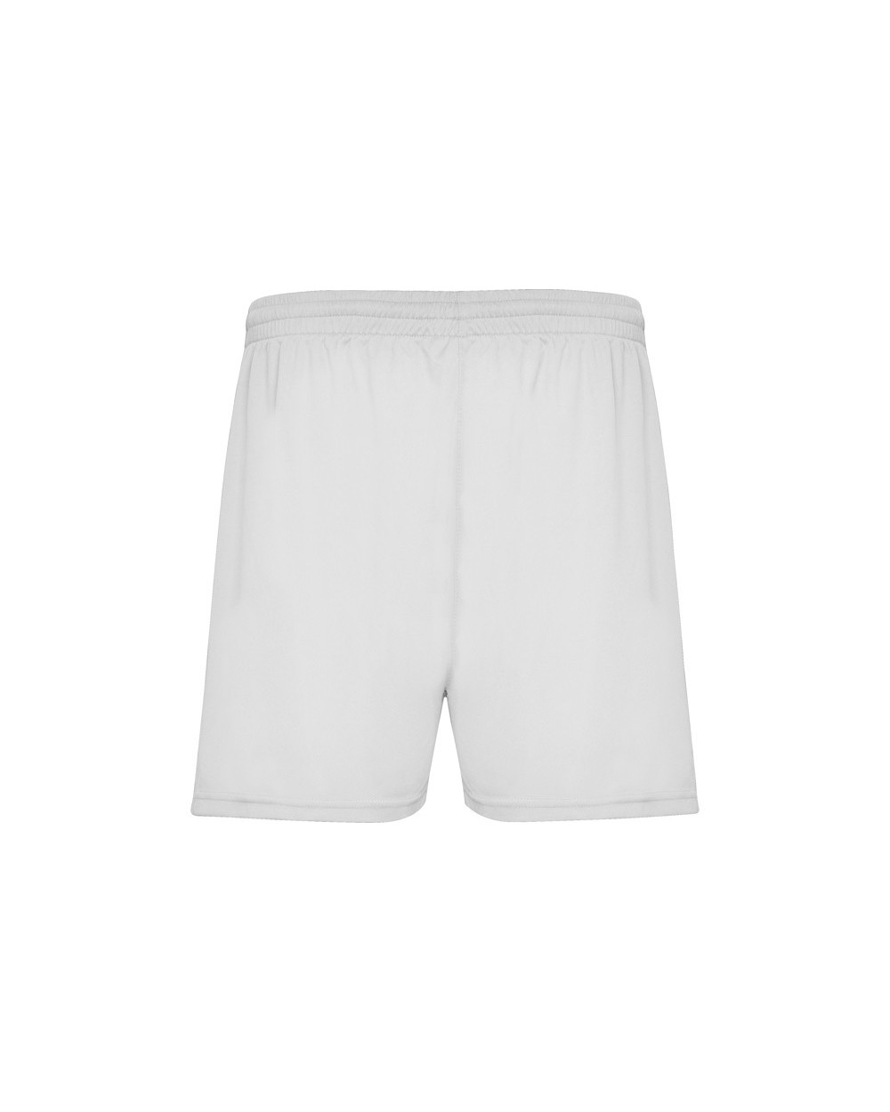 Bermuda's & Shorts ROLY CALCIO voor bedrukking &amp; borduring