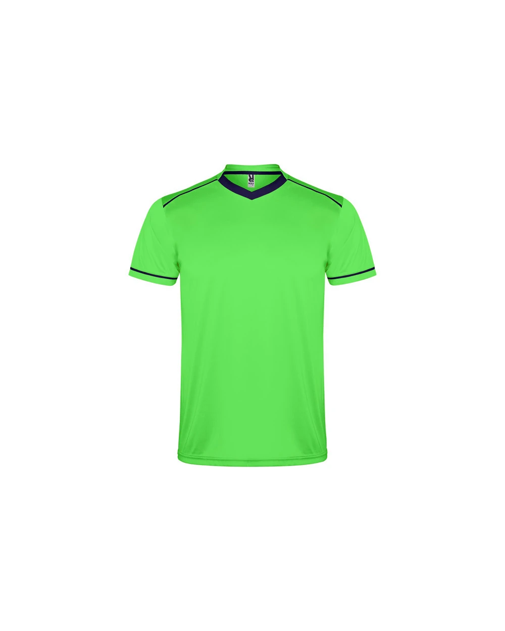ROLY UNITED T-Shirts personalisierbar