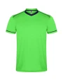 T-shirts ROLY UNITED voor bedrukking &amp; borduring