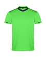T-Shirts personnalisable ROLY UNITED