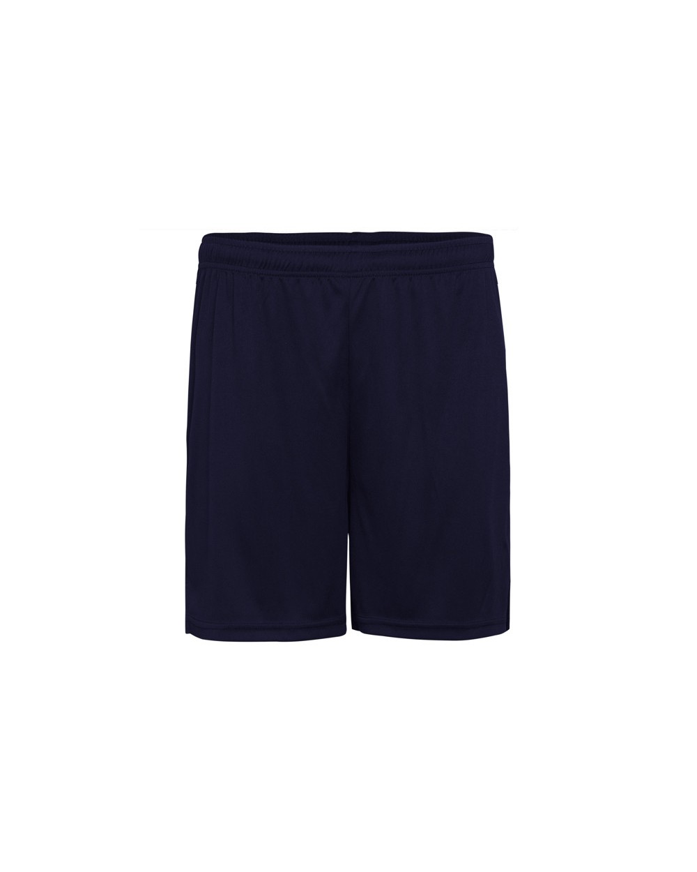 T-Shirts personnalisable ROLY UNITED