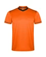 T-shirts ROLY UNITED voor bedrukking &amp; borduring