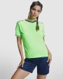 T-shirts ROLY UNITED voor bedrukking &amp; borduring
