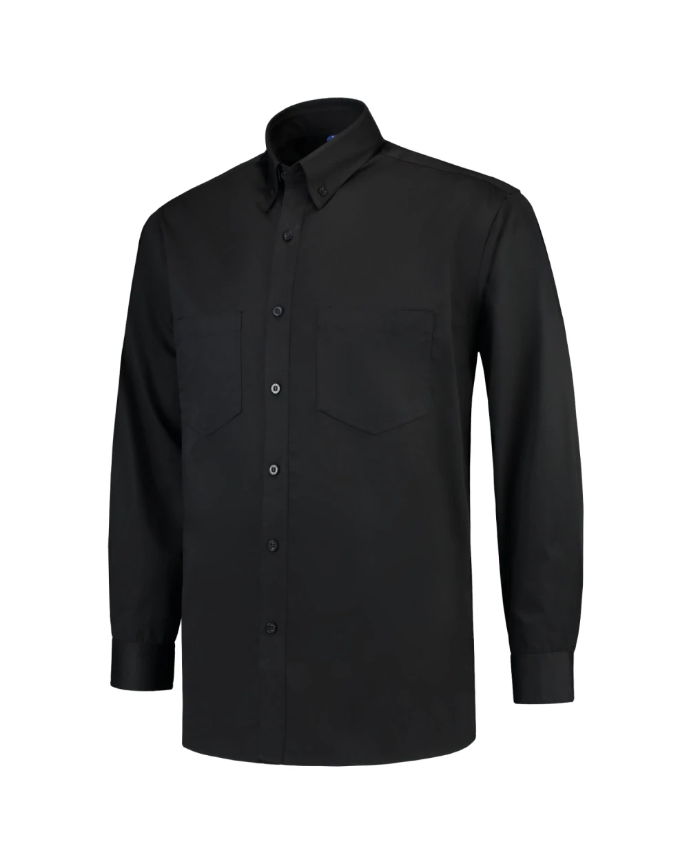 Chemises personnalisable TRICORP Chemise De Travail Manches Longues