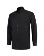 Chemises personnalisable TRICORP Chemise De Travail Manches Longues