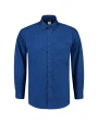 Chemises personnalisable TRICORP Chemise De Travail Manches Longues